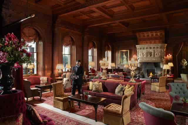 Cliveden House - image 3
