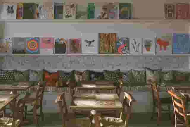Workshop