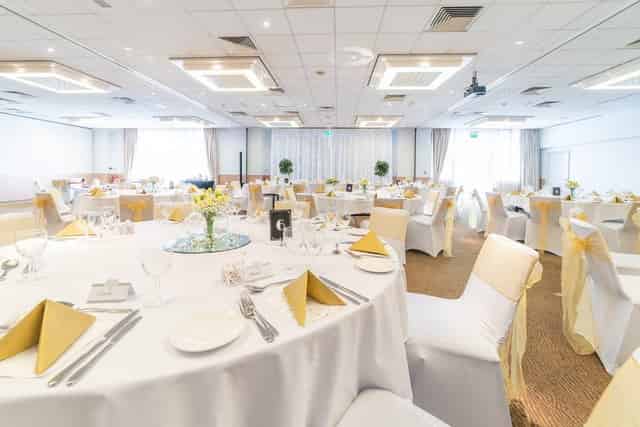 Normandie Suite