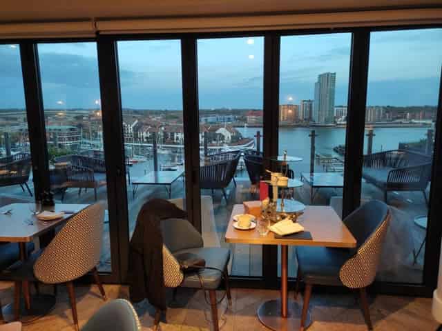 Le Havre