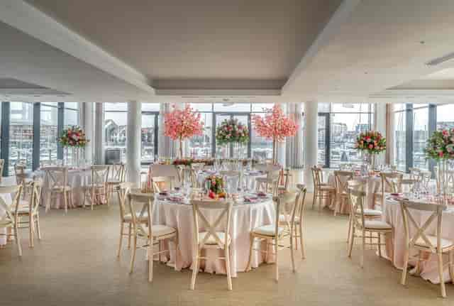 Novotel Southampton - image 3
