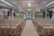 Small Meeting Rooms