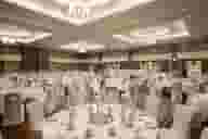 Training Venues
