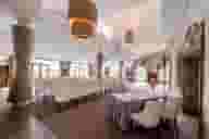 Small Meeting Rooms