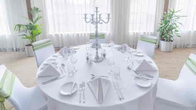 Delta Hotels by Marriott Bristol City Centre - image 3