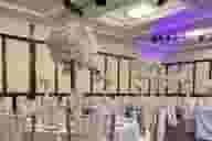 Formal Event Venues