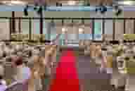 Hotel Conferences