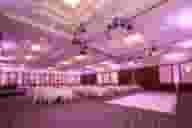 Party Venues
