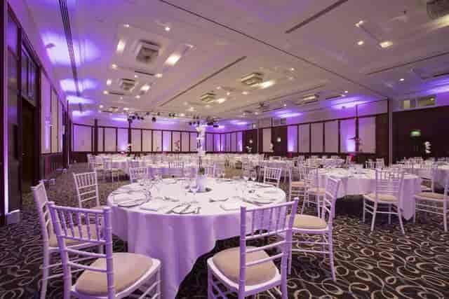 The Grand Southampton - image 2