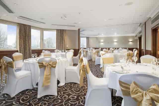 The Grand Southampton - image 3