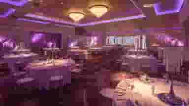 Hotel Conferences