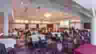Party Venues