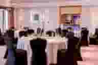 Small Meeting Rooms