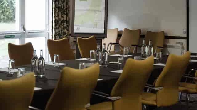 Ardoe House - image 3