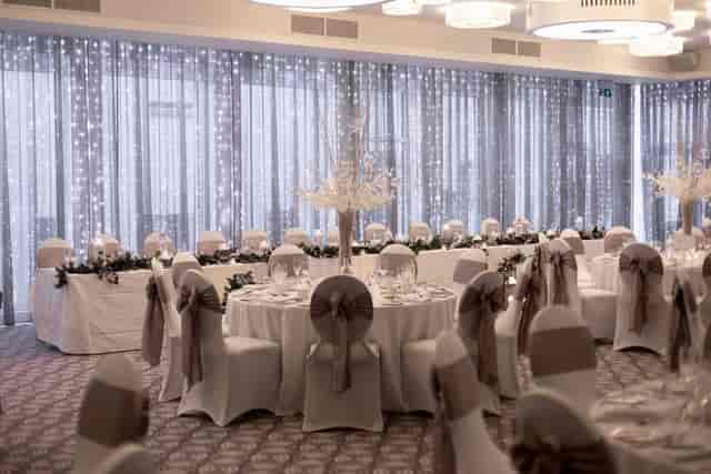 The Chester Hotel - image 3