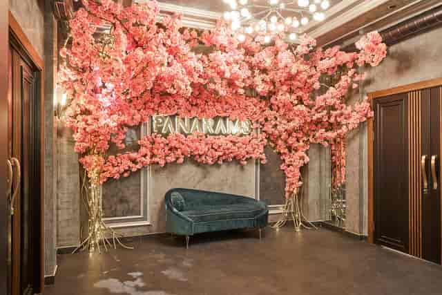 Panarams Tashkent Hotel, a member of Radisson Individuals - image 2