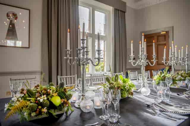 De Vere Cranage Estate - image 2