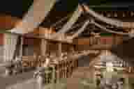 Charing Cross