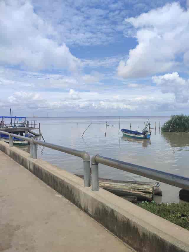 Jetty Lagos - image 2