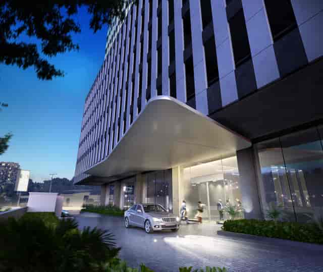 The Heritage Place - image 2