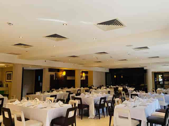 The Wheatbaker Hotel - image 2