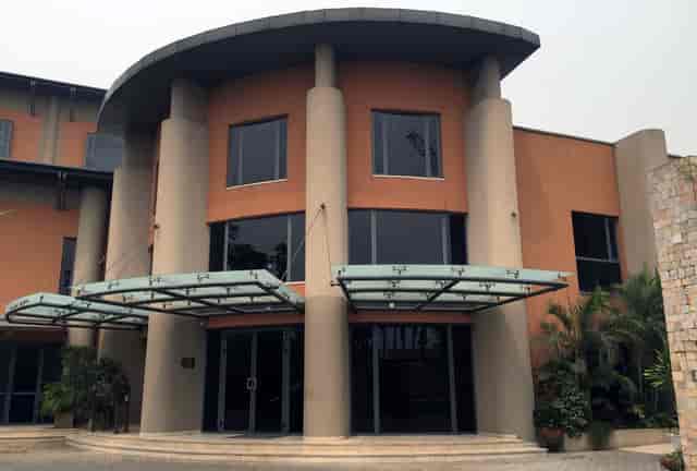 The Wheatbaker Hotel - image 3