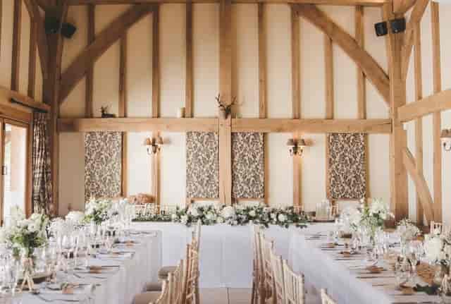 Frasers - image 2