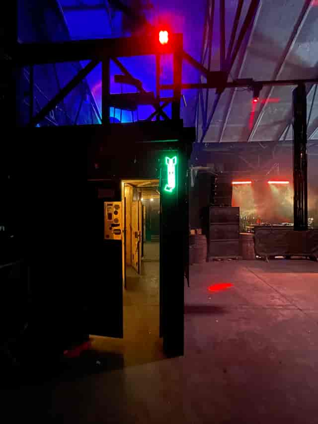 Distillery N17 - image 3