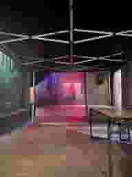 Event Venues