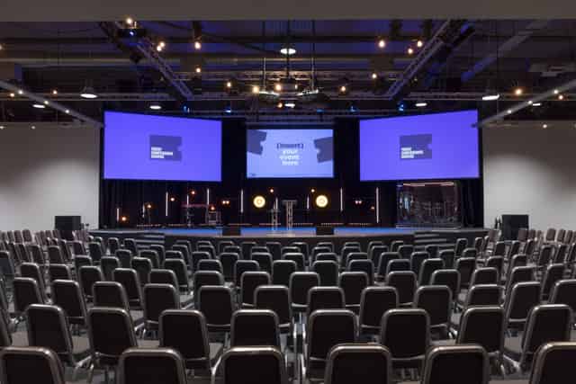 Screen 1