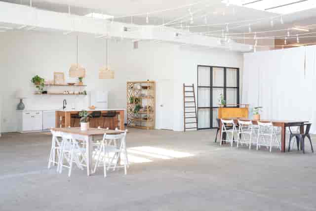 WOODSTOCK POPUP - image 3