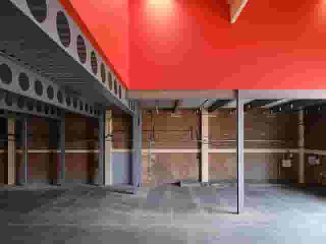 Big Penny Studio