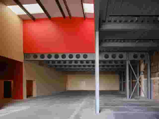Big Penny Studio
