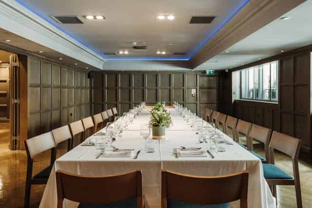 Jura Suite