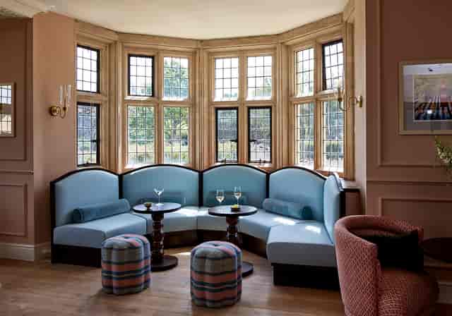 Kin House - image 2