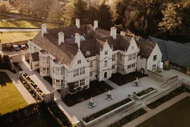 Kin House - image 2