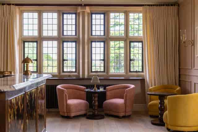 Kin House - image 3