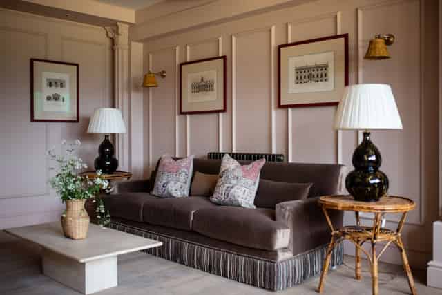 Drawing Room
