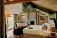 Hotel Function Rooms
