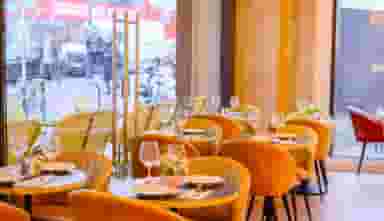 Hounslow