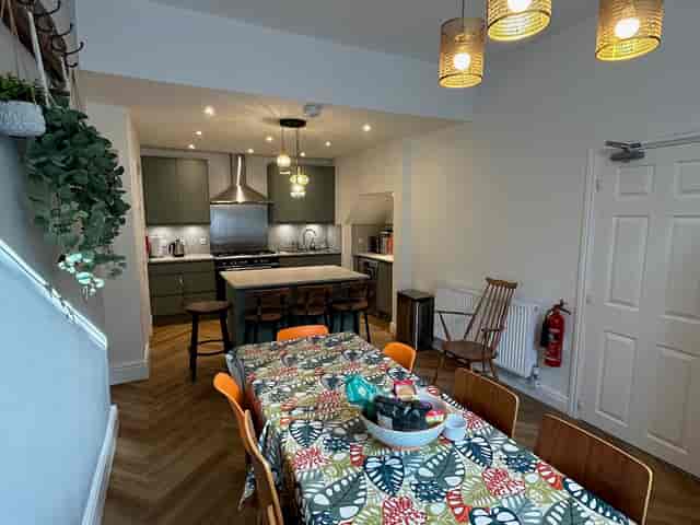Rose Hill Barmouth - image 2