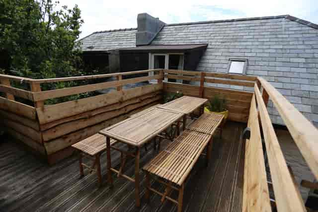 Rose Hill Barmouth - image 2