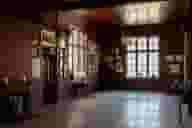 Meeting Rooms