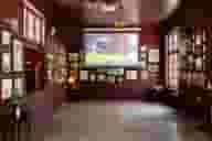 Event Venues