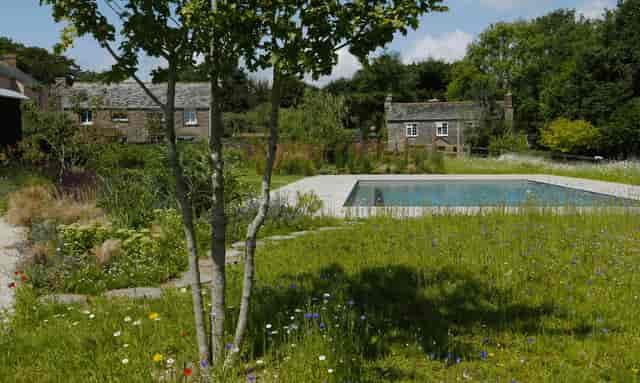 Cornish Hamlet - image 2