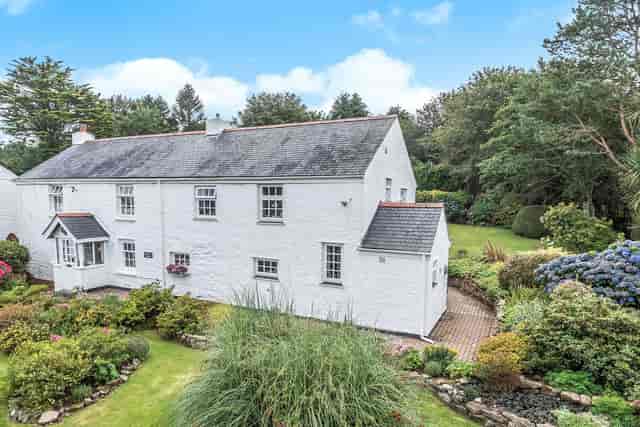 Cornish Hamlet - image 2