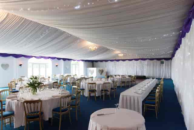 Whittlebury Park - image 3