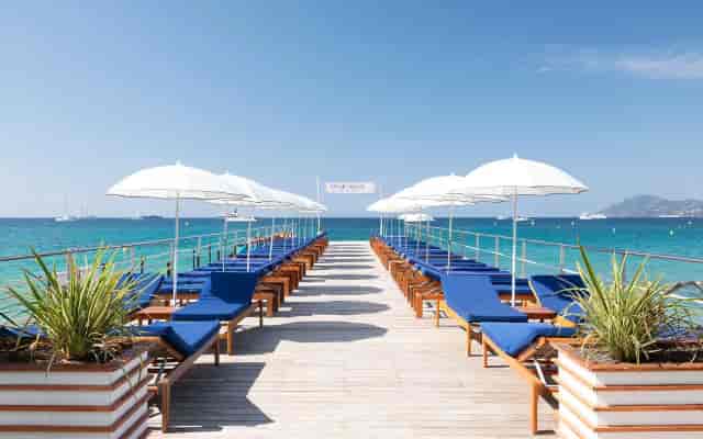 Bijou Plage - image 3
