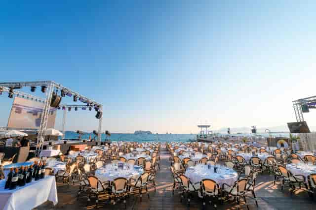 Carlton Beach Club - image 2