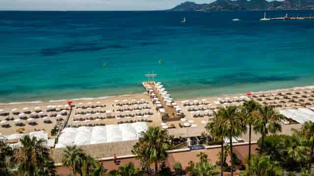 Carlton Cannes - image 3
